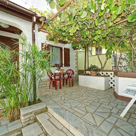 Carla Apartmán